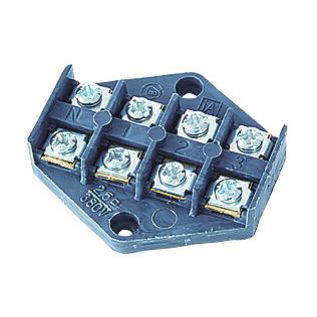 Płytka odgałęźna ZPT4-2.5 czarny SIMET - 5be41b32ae978deefa127672178ef44f4a25a356[2].jpg